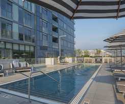 Level Chicago – Old Town