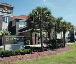Hotel La Quinta Inn and Suites by Wyndham Baton Rouge Denham Springs