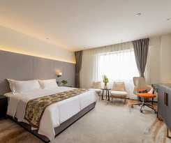 Foshan Dashen