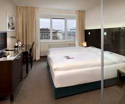 Flemings Wien-stadthalle (former Flemings Conference Wien)