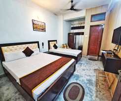 Kalpataru Guest House