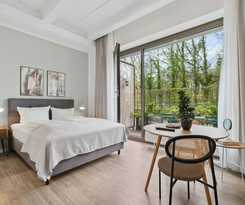 limehome Munich Fritz-Erler Str.