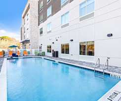 Holiday Inn Express and Suites Niceville - Eglin Area, an IHG
