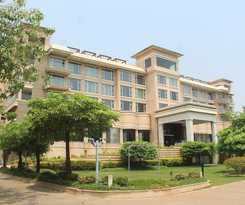 Hotel Royal Orchid Central Kireeti