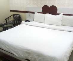 Corporate Inn