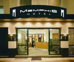 Memphis