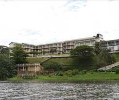 Hotel Brisk Triangle