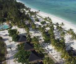 VRclub - Paje Palms Beach Resort