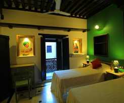 Deewanji Ni Haveli