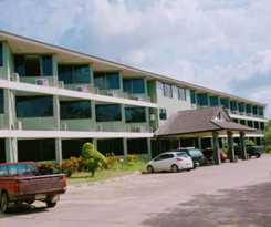 Sport Inn