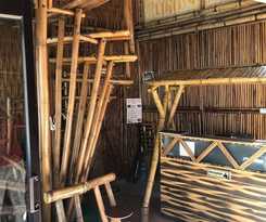 Hotel The Corbett Downtown Resort