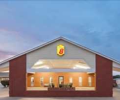 Hotel Super Stay Inn and Suites