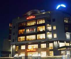 Hotel Placid