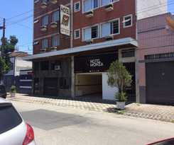 Motel Monza
