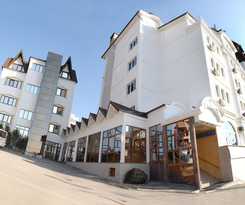 Hotel Afa