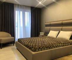 Apartaments on Volkova