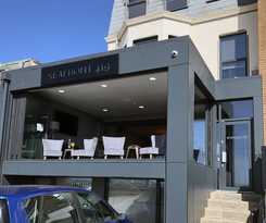Seafront419