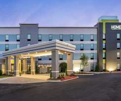 Home2 Suites by Hilton Atlanta NW/Kennesaw