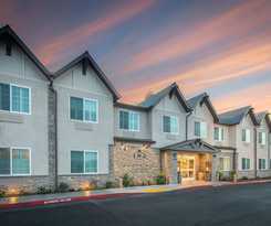 Hotel Aristocrat, BW Signature Collection