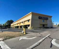 Days Inn by Wyndham Pleasant Prairie Kenosha