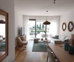 Hotel Atlantis Gardens