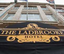 The Ladbrooke