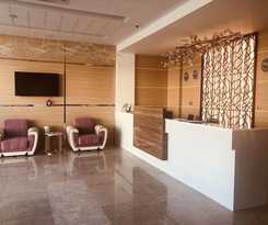 Hotel Seasons Barka