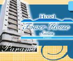 Tower House Suites