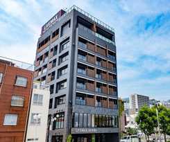 LiVEMAX RESORT ATAMI SEA FRONT