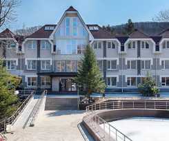 Sedanka Park