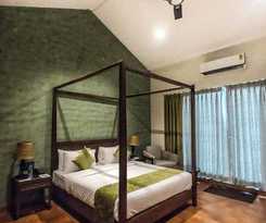 Hotel The Summer House, Pachmarhi - AM Kollection