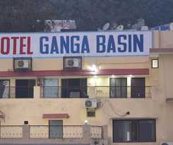Ganga Basin