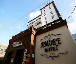 Hotel Amore Motel