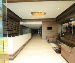 Hotel The Byke Suraj Club