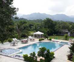 King\'s Abode Ranakpur