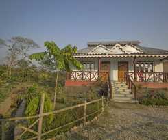 Hotel OYO 30159 Resort Sonar Gaon