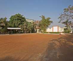 Hotel OYO 28363 Sai Icon Residency