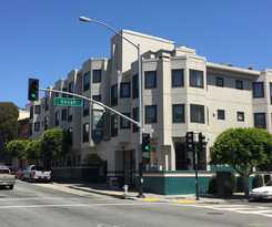 Hotel Buena Vista Motor Inn