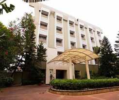 Hotel Suryansh Jajpur