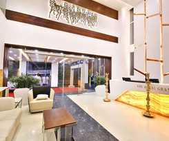 Hotel The Royal Grand