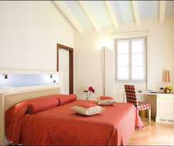 Hotel Centrale, BW Signature Collection