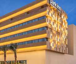Hotel Park Inn by Radisson, Riyadh