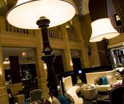 Hotel W Chicago - City Center