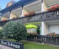Hotel Schwan