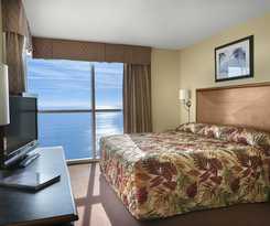 Hotel BAY VIEW RESORT