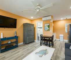 The Lofts at St. Pete Beach