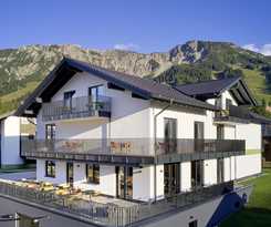  BergBuddies Oberjoch
