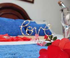 Hotel La Martina Campestre