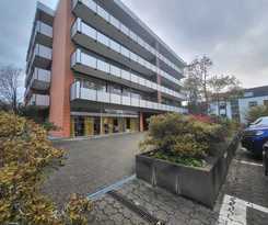 SP Hotel Mettmann