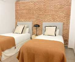 Collection La Latina